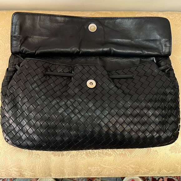 JUMBO BOTTEGA VENETA - Picture 2 of 12